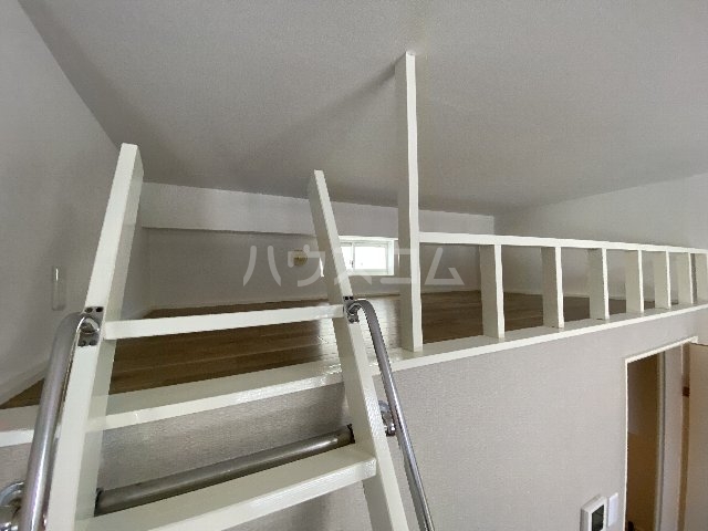 13/18 その他画像