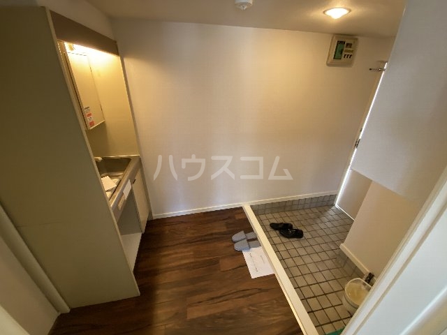 15/18 その他画像