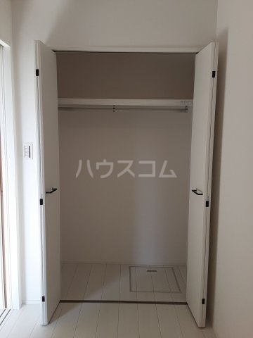 5/28 収納