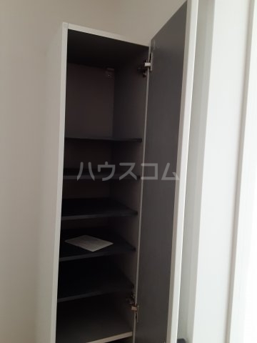 6/28 収納