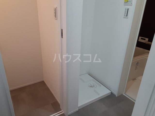8/28 玄関