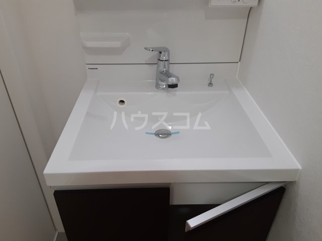 15/28 洗面