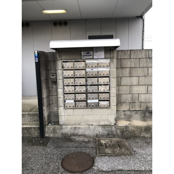その他画像