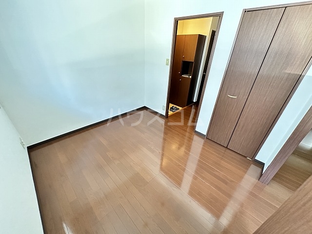 7/30 室内