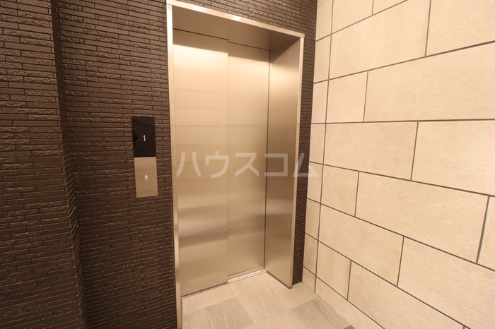 15/23 その他画像