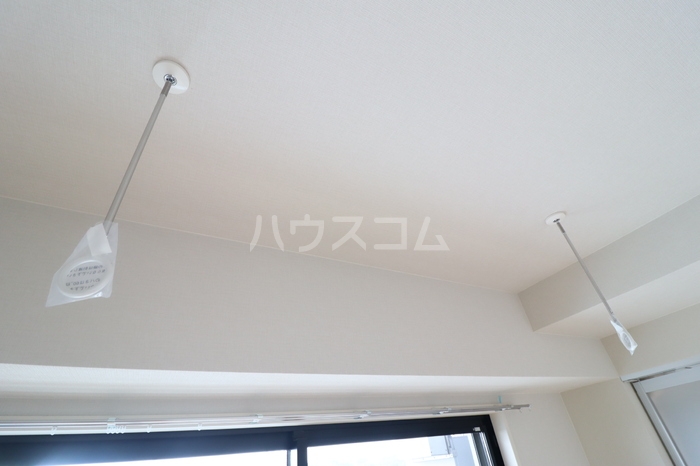 14/20 その他画像