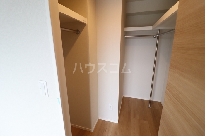 4/20 収納