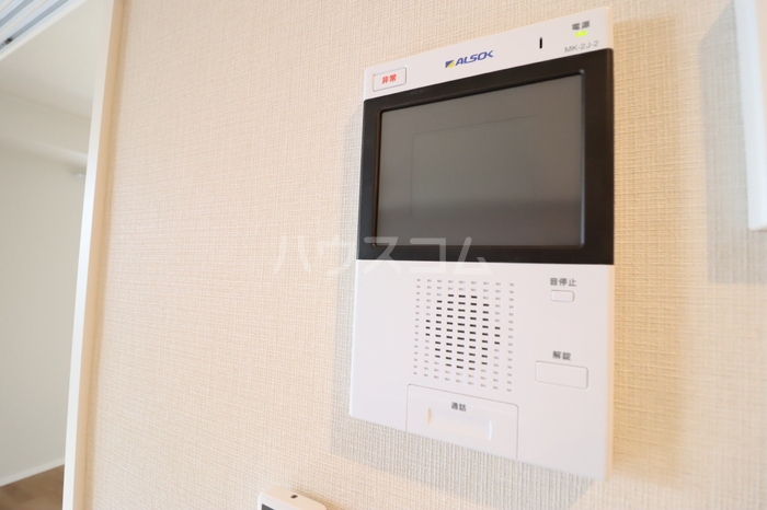 15/20 その他画像