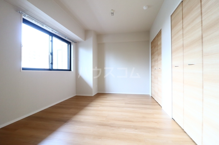 4/20 リビング/ダイニング