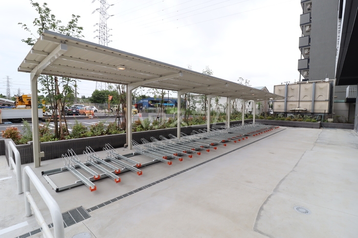 17/20 その他画像