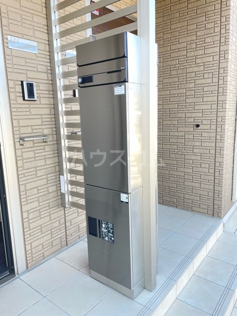 25/30 その他画像