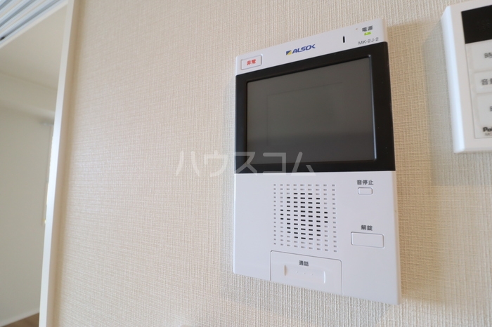 12/19 その他画像