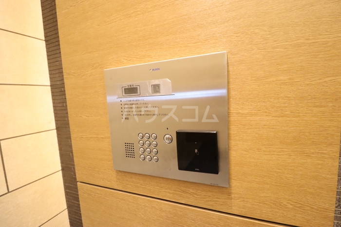 13/19 その他画像