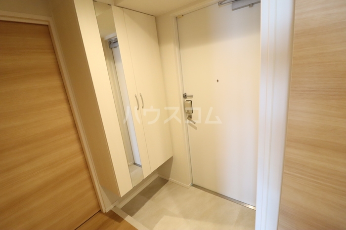 14/19 その他画像