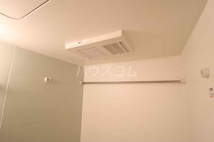 15/19 その他画像