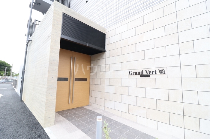 17/19 その他画像