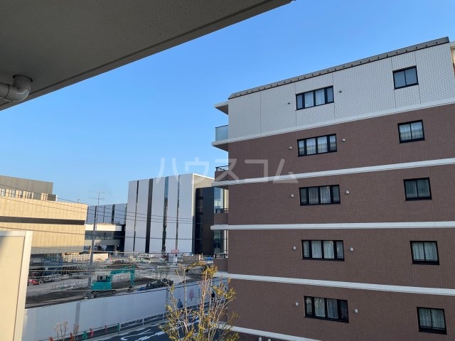 17/30 その他画像
