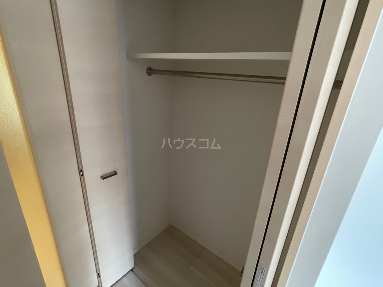 6/30 収納