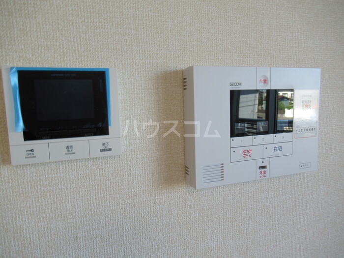 16/30 その他画像