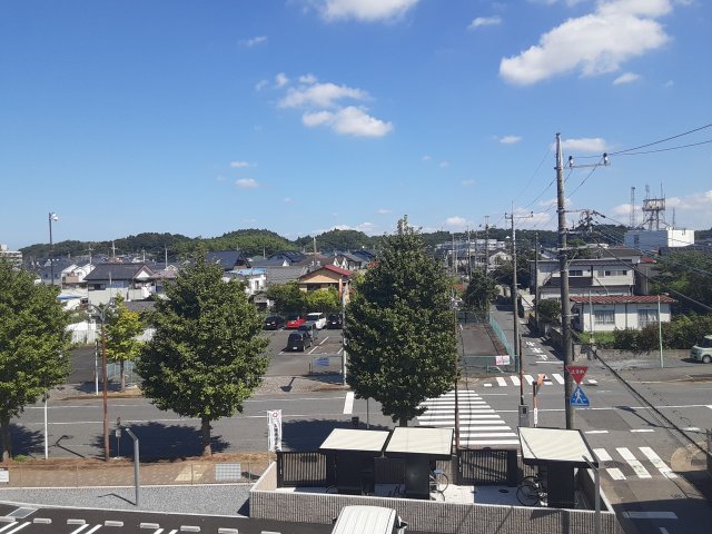 22/30 その他画像