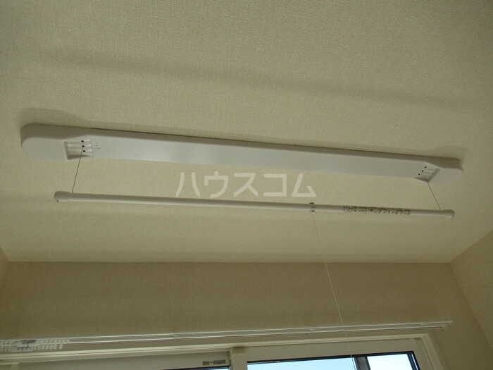 12/30 設備