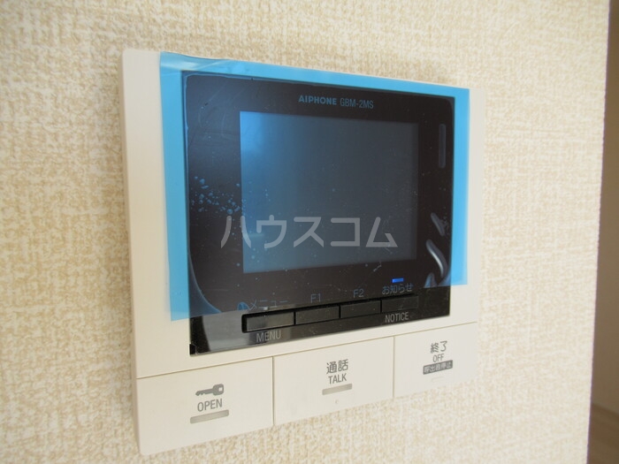 13/30 設備