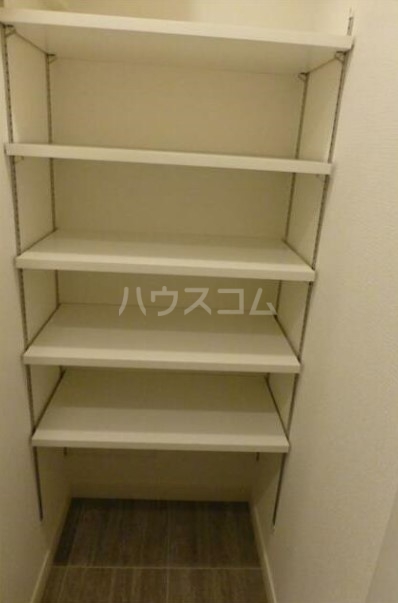 5/19 収納