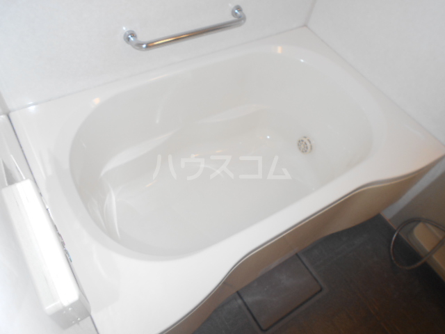 11/30 浴室