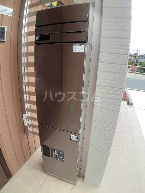その他画像