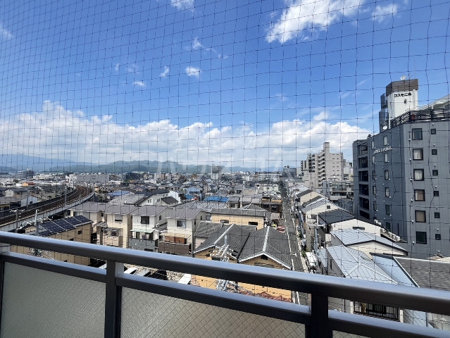 景色