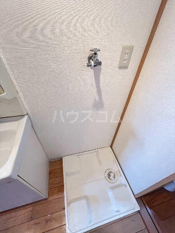 26/30 その他画像