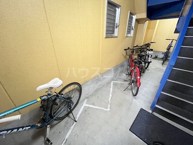 27/30 その他画像