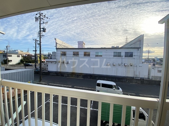 19/30 その他画像