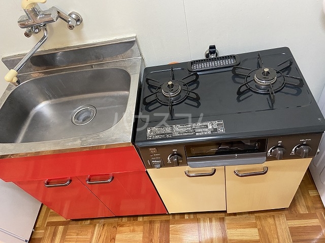 21/30 その他画像