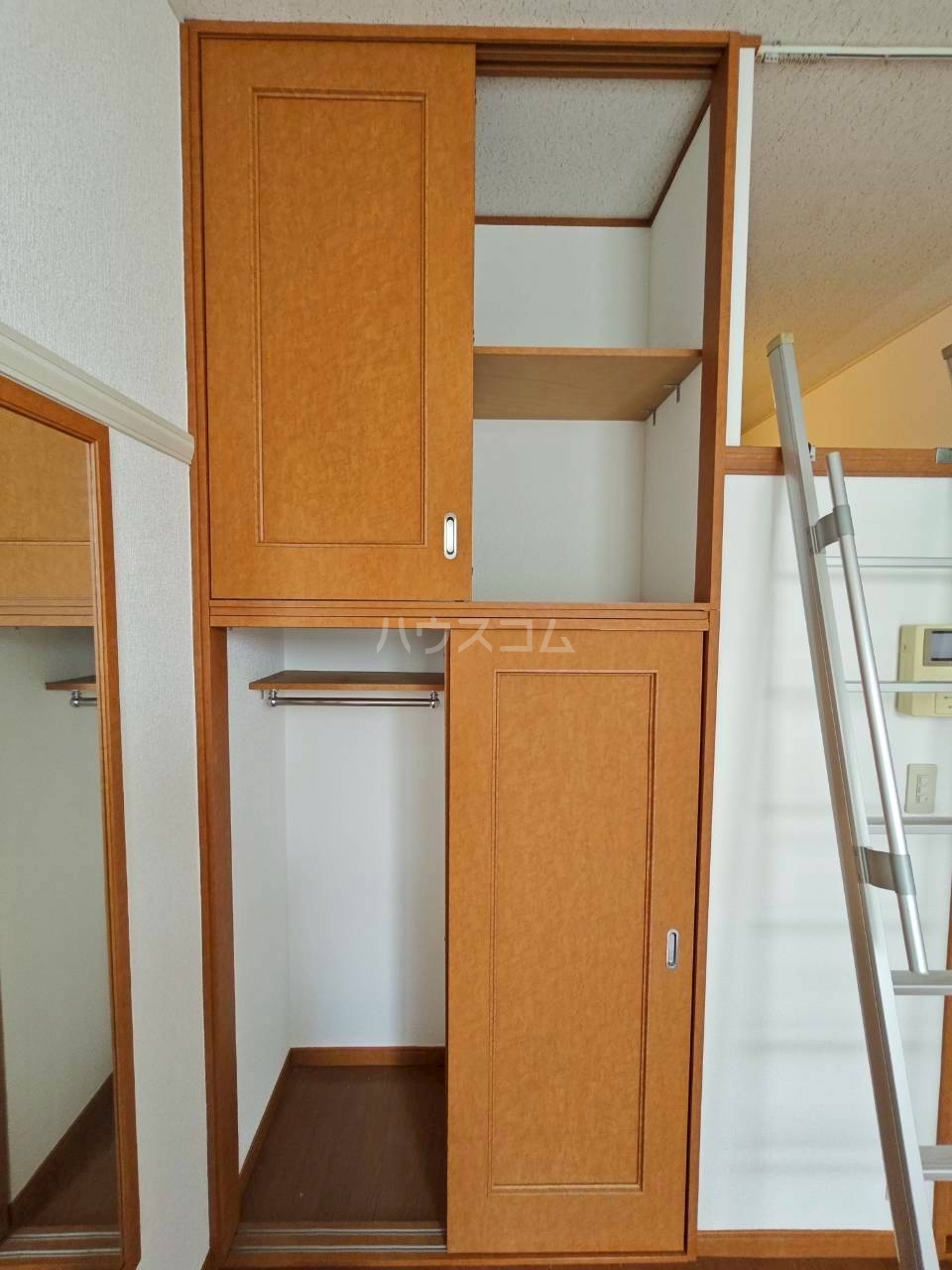 6/30 収納