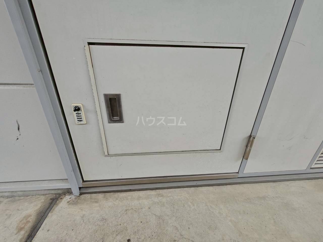 15/30 設備