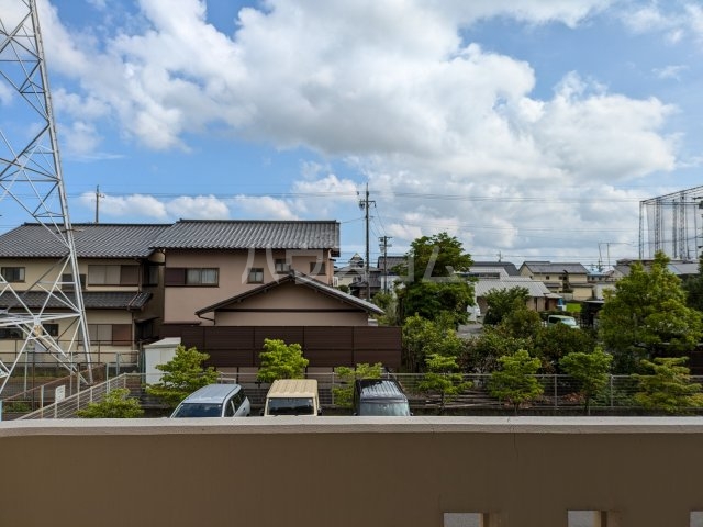 23/27 その他画像