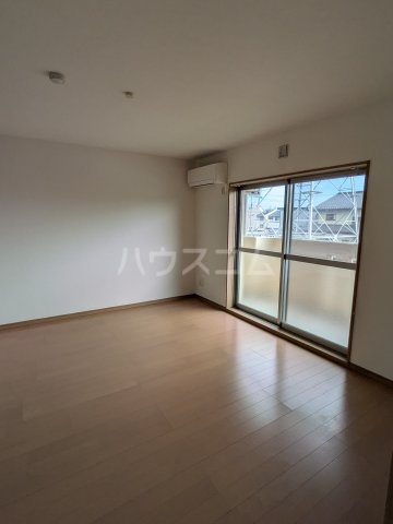 5/27 リビング/ダイニング