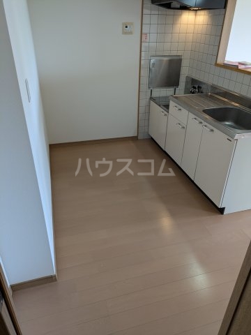 25/27 その他画像