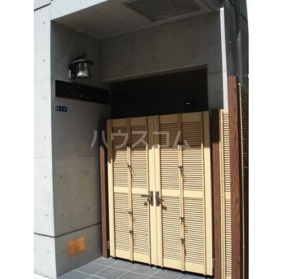 26/30 その他画像