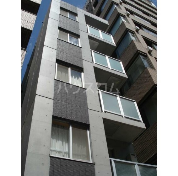 28/30 その他画像