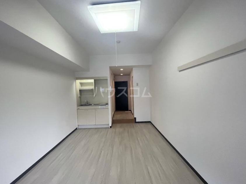 7/30 リビング/ダイニング