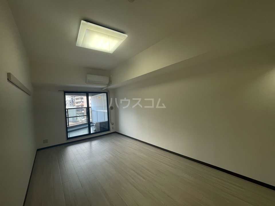 6/30 リビング/ダイニング