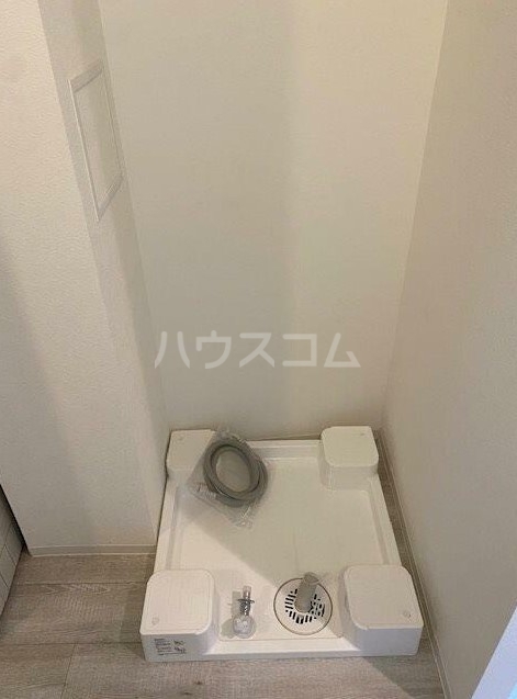 11/29 設備