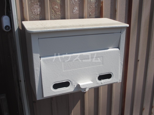 26/30 その他画像