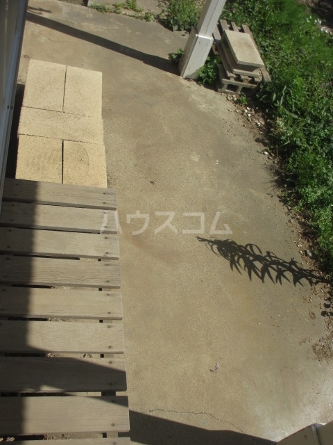 27/30 その他画像