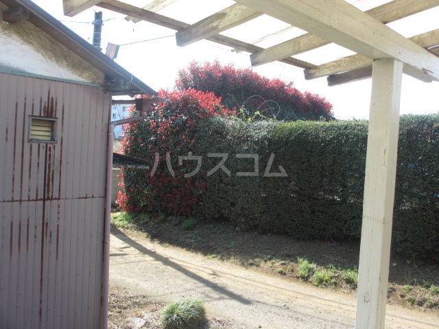 28/30 その他画像