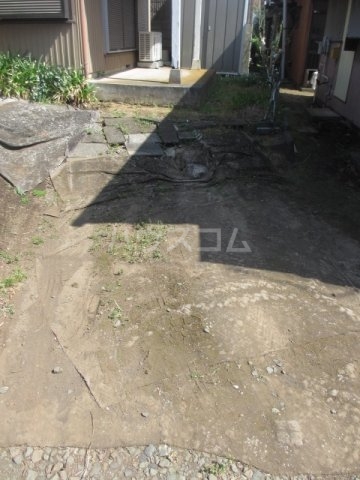 29/30 その他画像