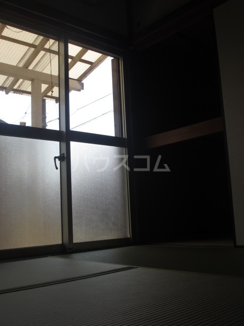 7/30 リビング/ダイニング