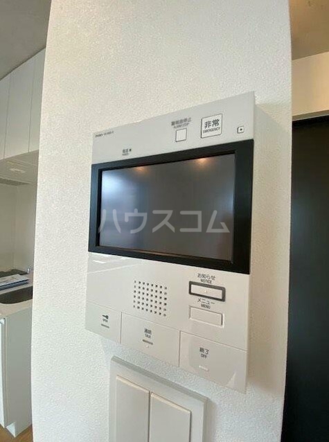 14/29 その他画像